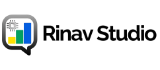 Rinav Studio